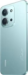 Смартфон Xiaomi Redmi 15C 4G 4/128GB Mint Green - мініатюра 6