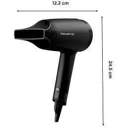 Фен ROWENTA CV1801F0 - мініатюра 3