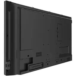 Монітор TFT 32" Neovo PM-3202, VA, FHD, Anti-Burn-in™,  VGA, HDMI, RJ-45, USB,  колонки, чорний (PM-3202) - мініатюра 3