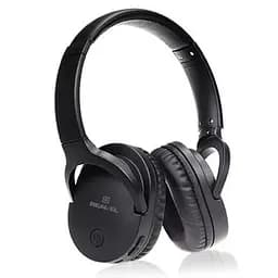 Навушники Real-El GD-850 Black (GD-850 Black) - мініатюра 5