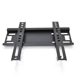 Кронштейн для телевизора MERLION ML-BR2042B, SPCC 1,2mm, 14 -42 , до 20кг - мініатюра 1