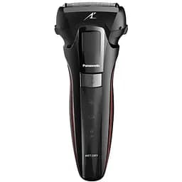 Электробритва Panasonic ES-LL41-K520