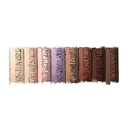 Палітра тіней для повік Revlon ColorStay Looks Book Palette, відтінок 940 (Insider), 3,4 г (500432) - мініатюра 3