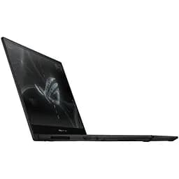 Ноутбук ASUS ROG Flow X13 GV301RE 9 6900HS la 4.90 GHz,UHD+,сенсорний,IPS,32GB,1TB - мініатюра 20