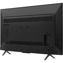 Телевізор TCL T69C 50" QLED 4K (50T69C) [160284] - мініатюра 6