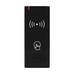 Зчитувач бездротовий Mifare Trinix TRR-1100MWR (68-00018)