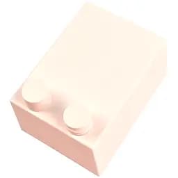 Сушарка для білизни Supretto висувна біла (71730001)