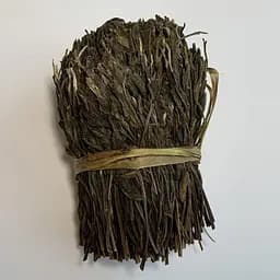 Шен пуер Дашешан ручна робота 100 г