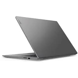 Ноутбук Lenovo V17 G4 IRU (83A2000GRA) (83A2000GRA) - мініатюра 7