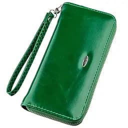 Кошелек женский Kivi 9х19х2.5 см acs0015431