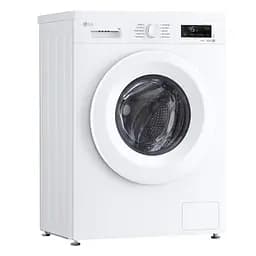Пральна машина LG F2Y2HS3WE - мініатюра 5
