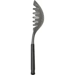 Ложка для пасти Oxo Good Grips 35 см (11338300) - мініатюра 2
