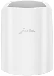 Підставка-охолоджувач JURA Glacette white (24168)