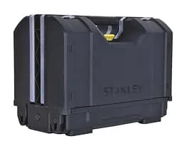Ящик-органайзер Stanley 3в1 STST1-71963 - мініатюра 2