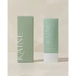 Заспокійливий сонцезахисний крем для чутливої шкіри Kaine Green Fit Pro Sun SPF 50+ PA++++ 55 мл - мініатюра 6