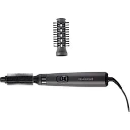 Фен-щітка Remington Blow Dry & Style AS7100 [103930]