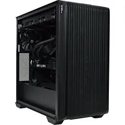 Комп'ютер Power Up #13 для Houdini/Ryzen 9 7950x/64 GB/SSD 4TB/GeForce RTX 4060Ti 16 Gb