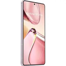 Смартфон Asus ZenFone 12 Ultra 16/512GB Sakura White (90AI00S5-M001W0) CN [132384] - мініатюра 2