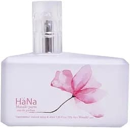 Оригинал Masaki Matsushima Hana 40 мл парфюмированная вода