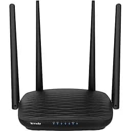 Бездротовий маршрутизатор Tenda AC5
