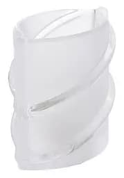 Плафон Brille для люстры BR-591 (YL4600)