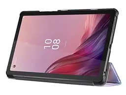 Чохол Primolux Slim для планшета Lenovo Tab M9 TB-310 Deer - мініатюра 3