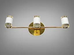 Підсвічування для дзеркал і картин 18W