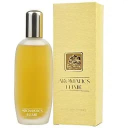 Clinique Aromatics Elixir 45 мл Parfum