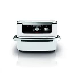 Мультипіч Ninja Foodi FlexDrawer (AF500EUWH) - мініатюра 2