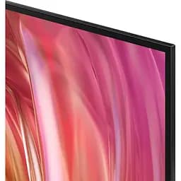 Телевізор Samsung QE55S85D - мініатюра 5