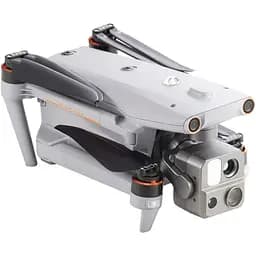 Квадрокоптер Autel EVO Max 4T Standard Bundle (102002163) [92253] - мініатюра 5