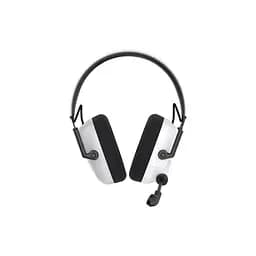 Навушники GamePro Genesis Mercury Pro 3-Mode White (HSW120W) - мініатюра 4
