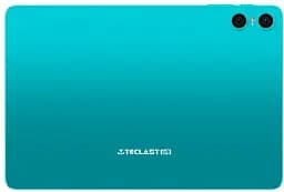 Планшет Teclast P33 KIT 3/64GB Wi-Fi Blue (6940709688045) UA UCRF - мініатюра 4