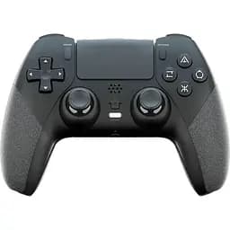 Беспроводной геймпад XPRO CL-M588 для PS5 c адаптером и вибромотором (cl_m588)