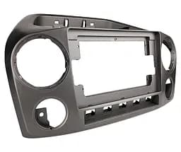 Перехідна рамка Volkswagen Amarok Carav 22-2230 - мініатюра 2