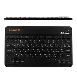 Планшет TECLAST P50 KIT 11" 4ГБ, 128ГБ, 7000мА•рік, Android, блакитний - мініатюра 8