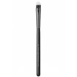 Кисточка Kodi Professional плоская с двойным ворсом №52