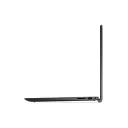 Ноутбук Dell Pro 15 Essential (PV15250RPLU005UA_W11H) - мініатюра 7