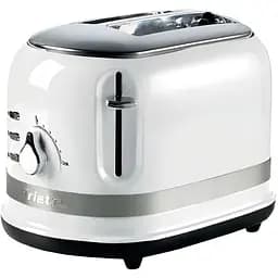 Тостер Ariete 0149 WH (00C014911AR0)