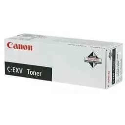 Тонер Canon C-EXV53 IRADV 4525/4535 14100 стор Black teh0015422