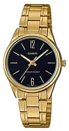 Часы CASIO LTP-V005G-1BUDF