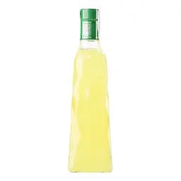 Лікер Limoncello Rossi d’Asiago 32% 0.7 л - мініатюра 2