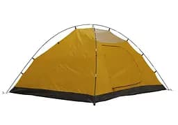 Намет Grand Canyon Topeka 4 Capulet Olive (330028) (DAS301592) - мініатюра 2
