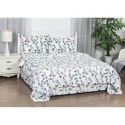 Комплект постельного белья Soho Полуторный 150 x 200 см Spring (PATTERN 1-S)