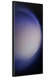 Смартфон Samsung Galaxy S23 Ultra 8/256GB Graphite SM-S918B - мініатюра 4