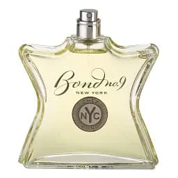 Оригинал Bond No. 9 Chez Bond 100 мл ТЕСТЕР парфюмированная вода