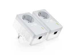 TP-Link TL-PA4010PKIT