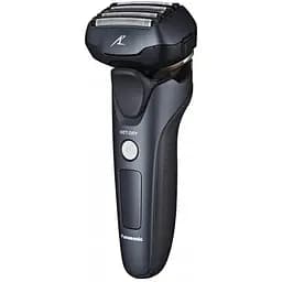 Електробритва Panasonic ES-LV97-K820