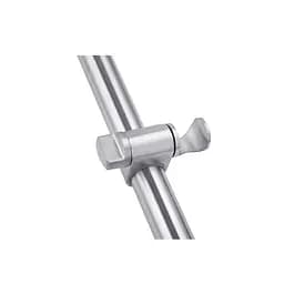 Душова система Kroner KRP Edelstahl Klassisch - ESG063 (CV022977) - мініатюра 3
