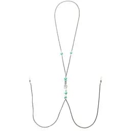 Украшение для сосков Art of Sex - Nipple Clamps Arrow